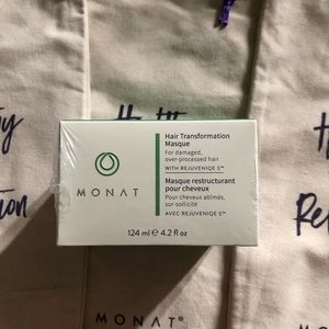 Monat